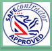 safe contractor approved Melton Mowbray